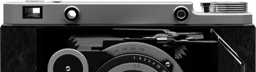 Camera View